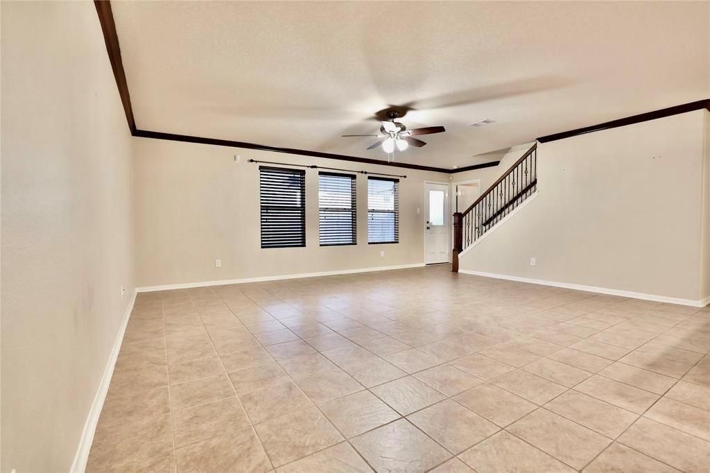 Photo of 3503 Barkers Crossing Avenue, Houston, TX 77084 (MLS # 51410745)