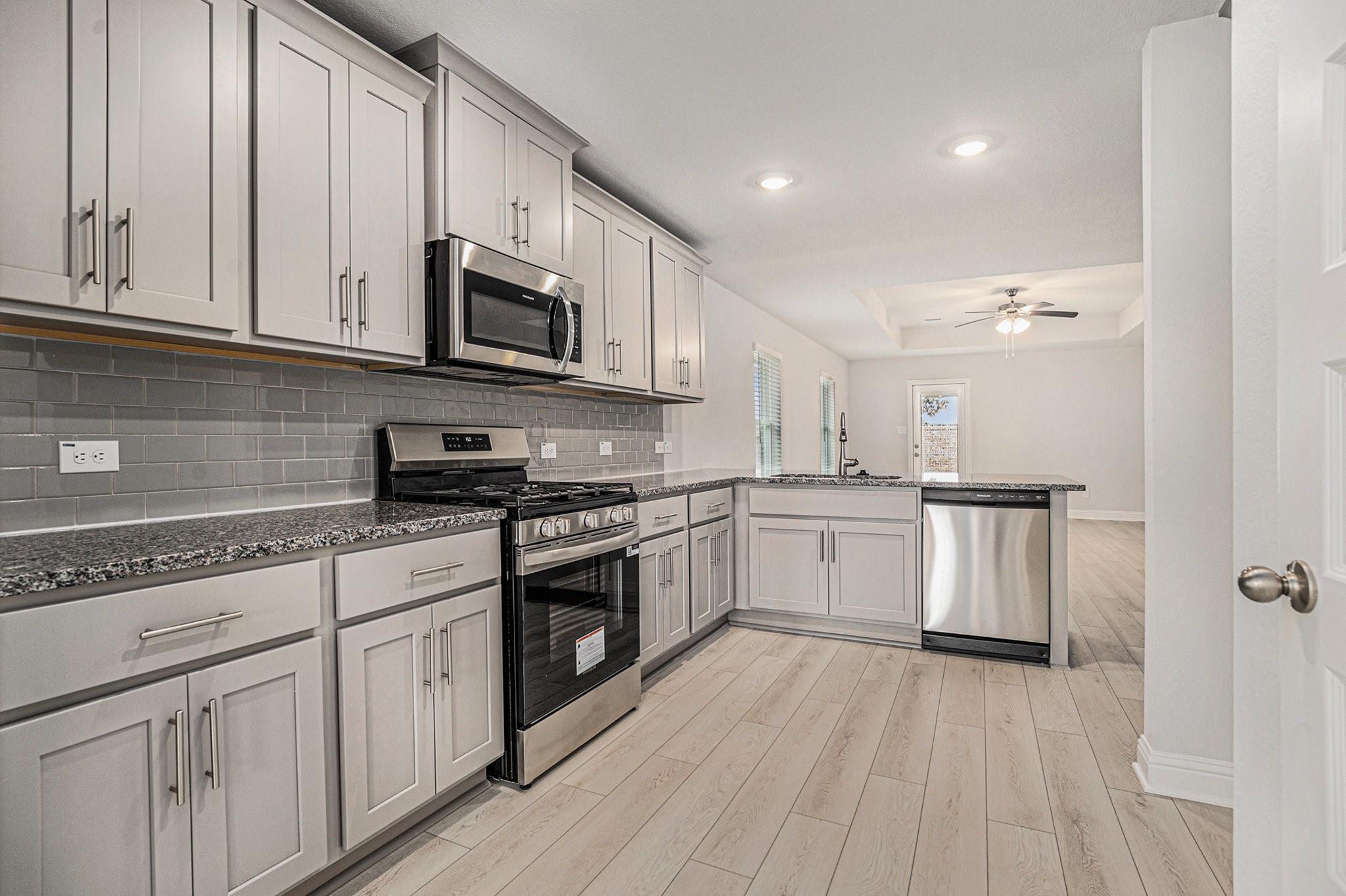 13704 Sorico Bay Drive