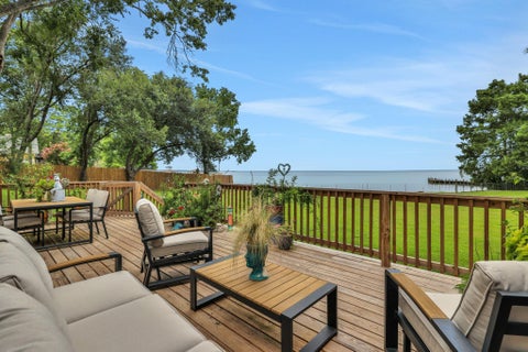 Photo of 220 Harbor Run Drive, Coldspring, TX 77331 (MLS # 4879075)