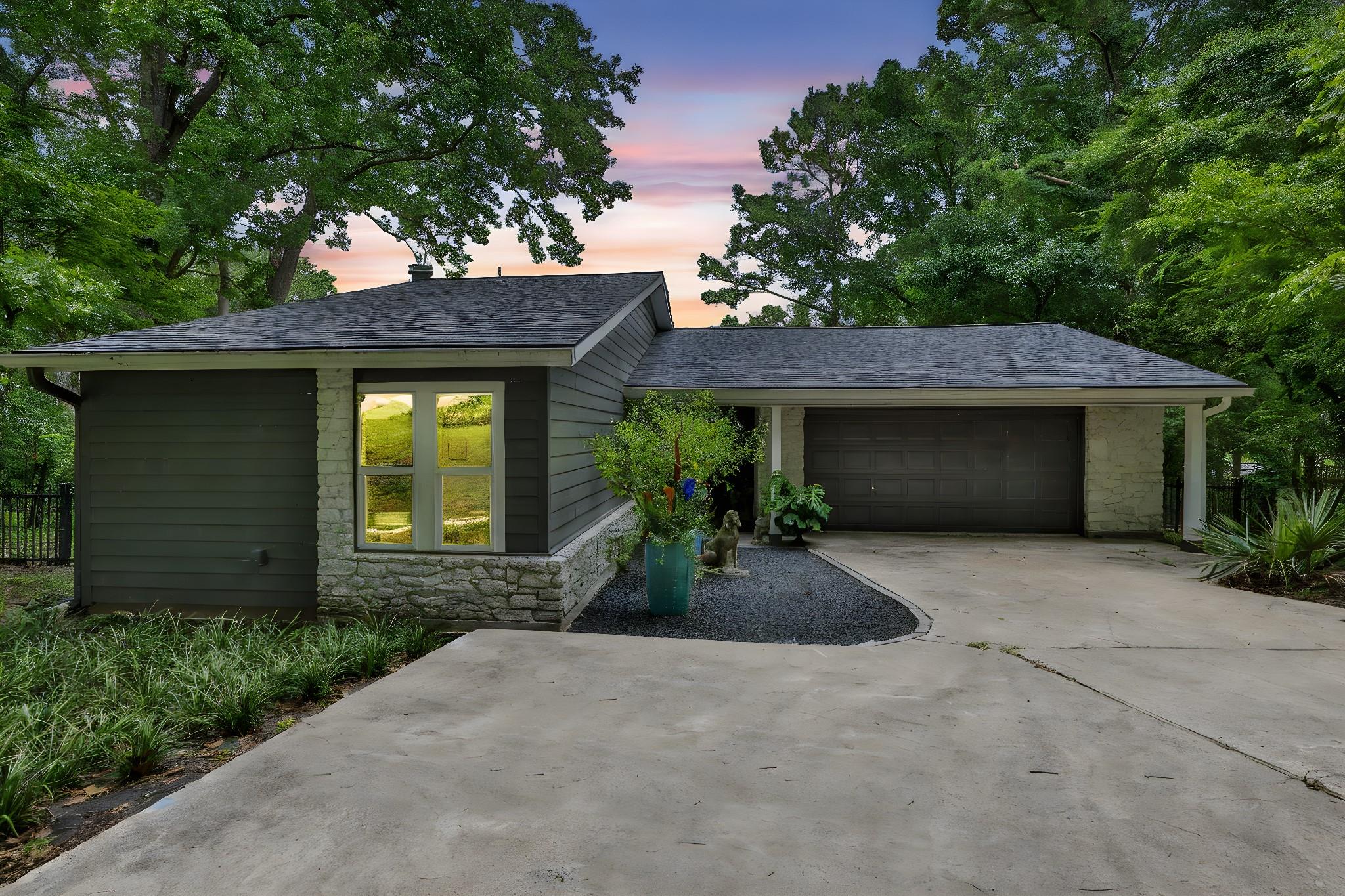 220 Harbor Run Drive