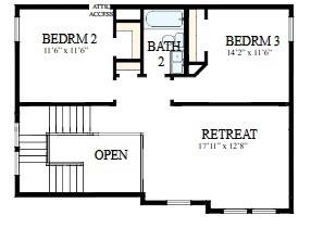 348 Twilight Haze Court