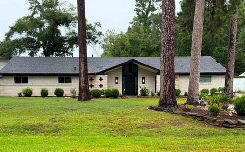 Photo of 25402 Spring Ridge Drive, Spring, TX 77386 (MLS # 67784595)