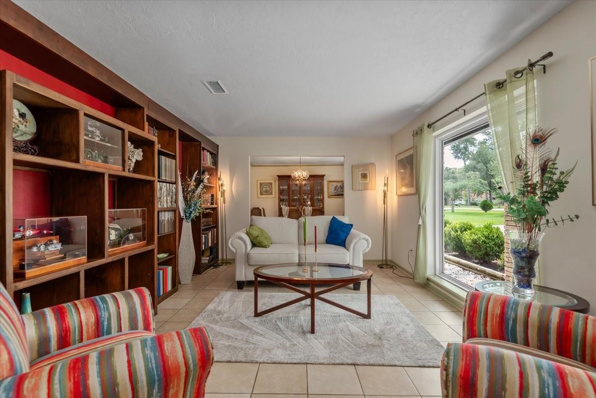25402 Spring Ridge Drive