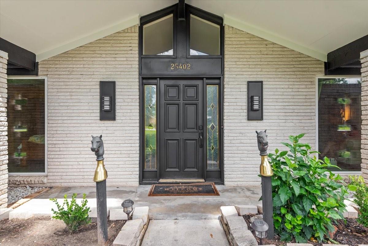 25402 Spring Ridge Drive - Photo 3