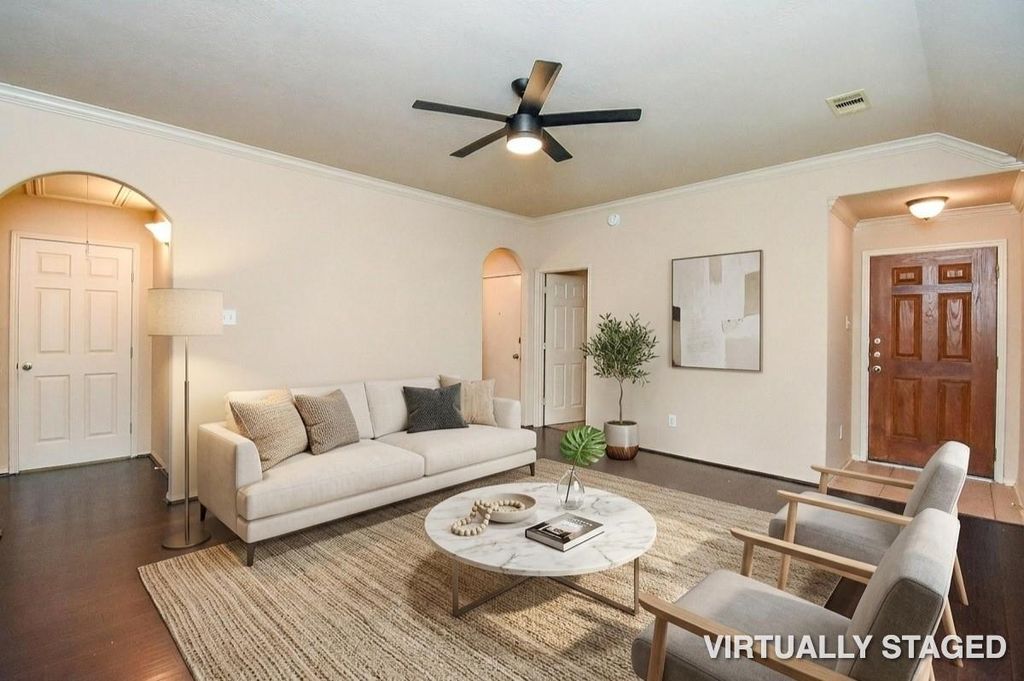 Photo of 20615 Maple Rain Court, Katy, TX 77449 (MLS # 60074113)