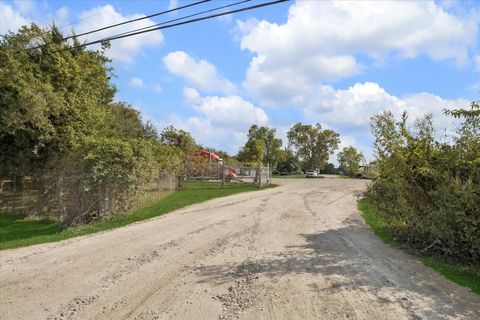 Photo of 6219 Masters Road, Manvel, TX 77578 (MLS # 92801555)