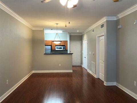 Photo of 2299 Lone Star Drive #344, Sugar Land, TX 77479 (MLS # 90303258)