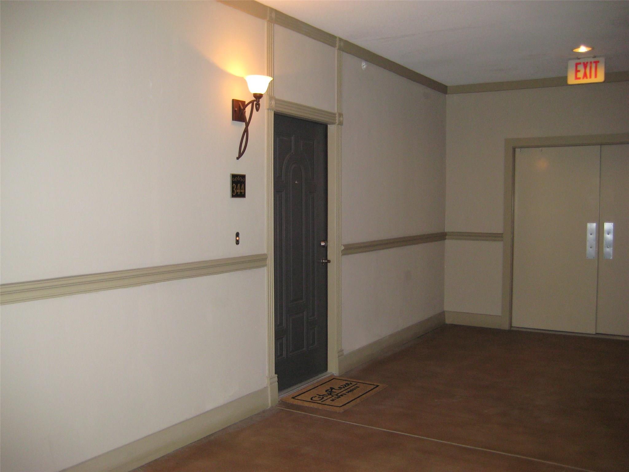 2299 Lone Star Drive 344