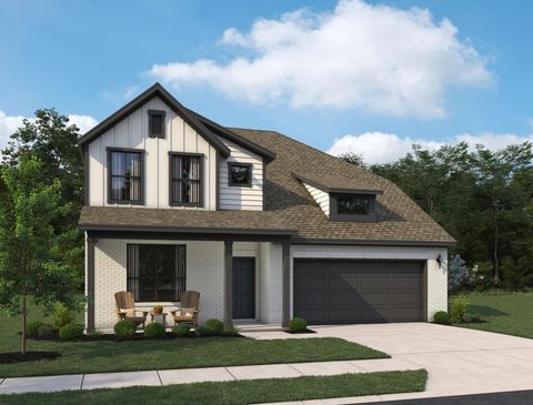 Photo of 4742 Ara Drive, Richmond, TX 77469 (MLS # 83627655)