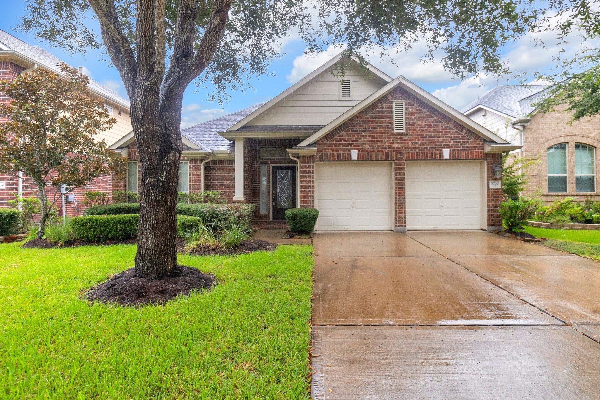 5730 Slate Valley Court