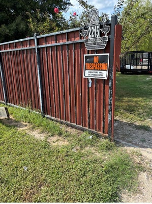 1982 ROAD 5100 RD, CLEVELAND, TX 77327 - Image 4ee2f02029385ff74f9ca4e230d496a8/646707697