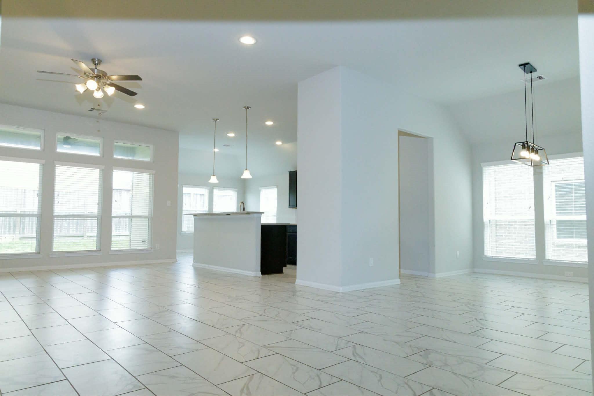 20910 Big Cypress Creek Trail