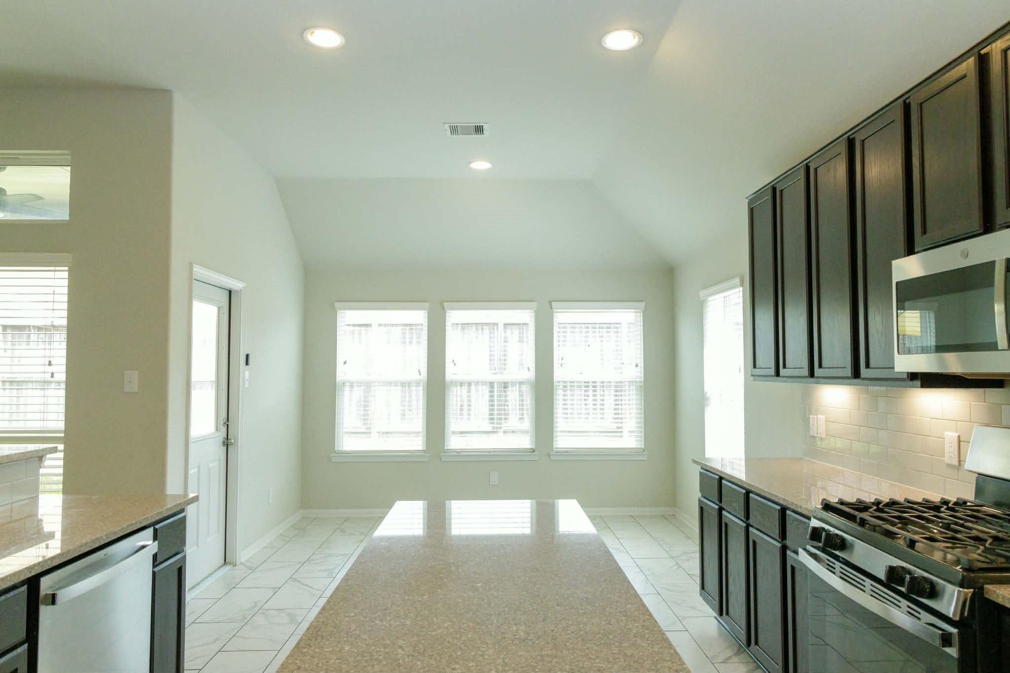 20910 Big Cypress Creek Trail