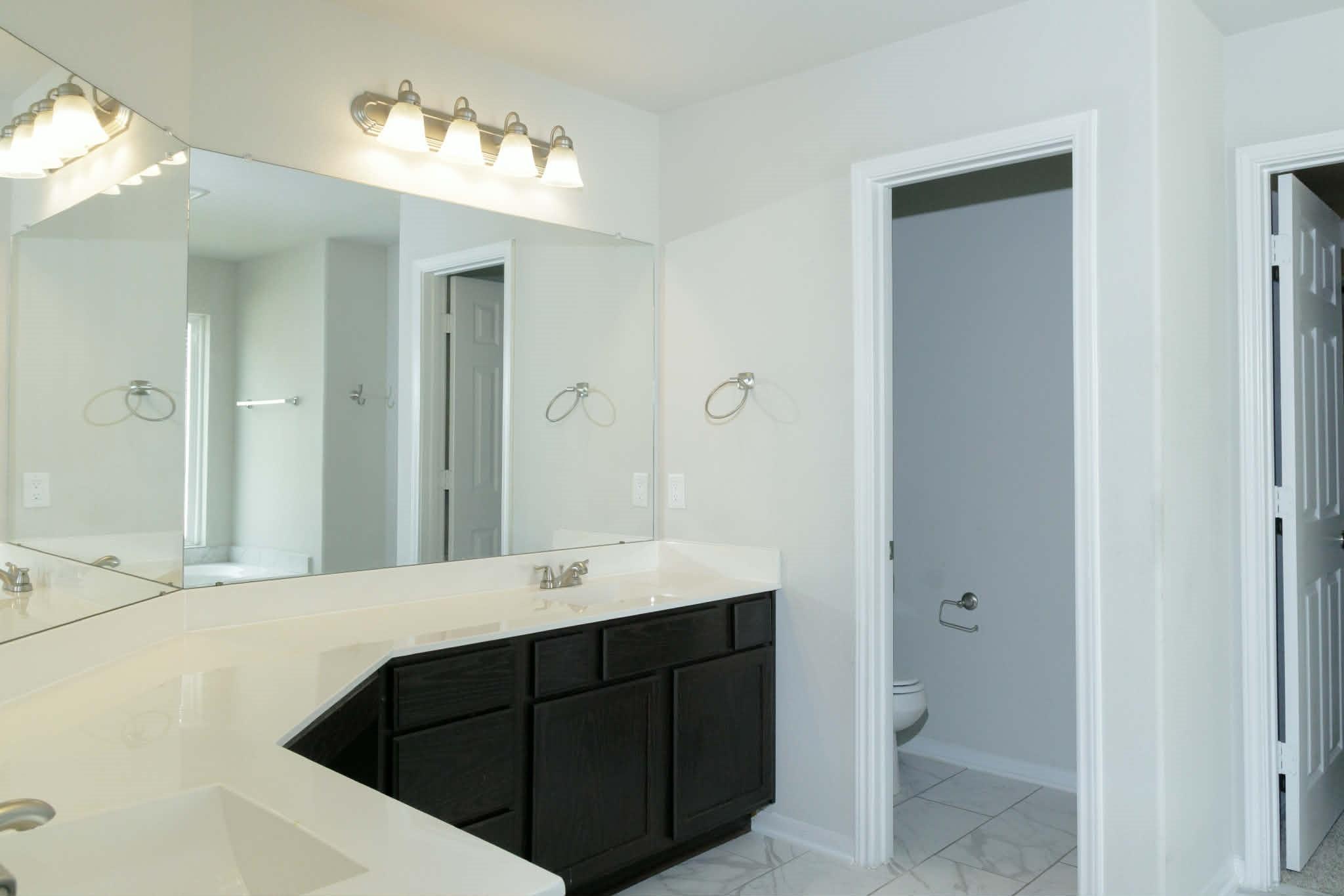 20910 Big Cypress Creek Trail