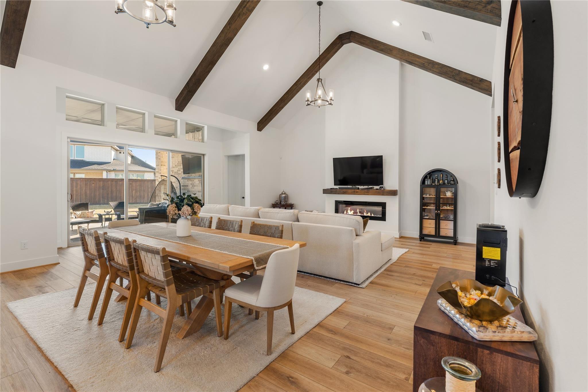 13722 Cecilia Pointe Drive