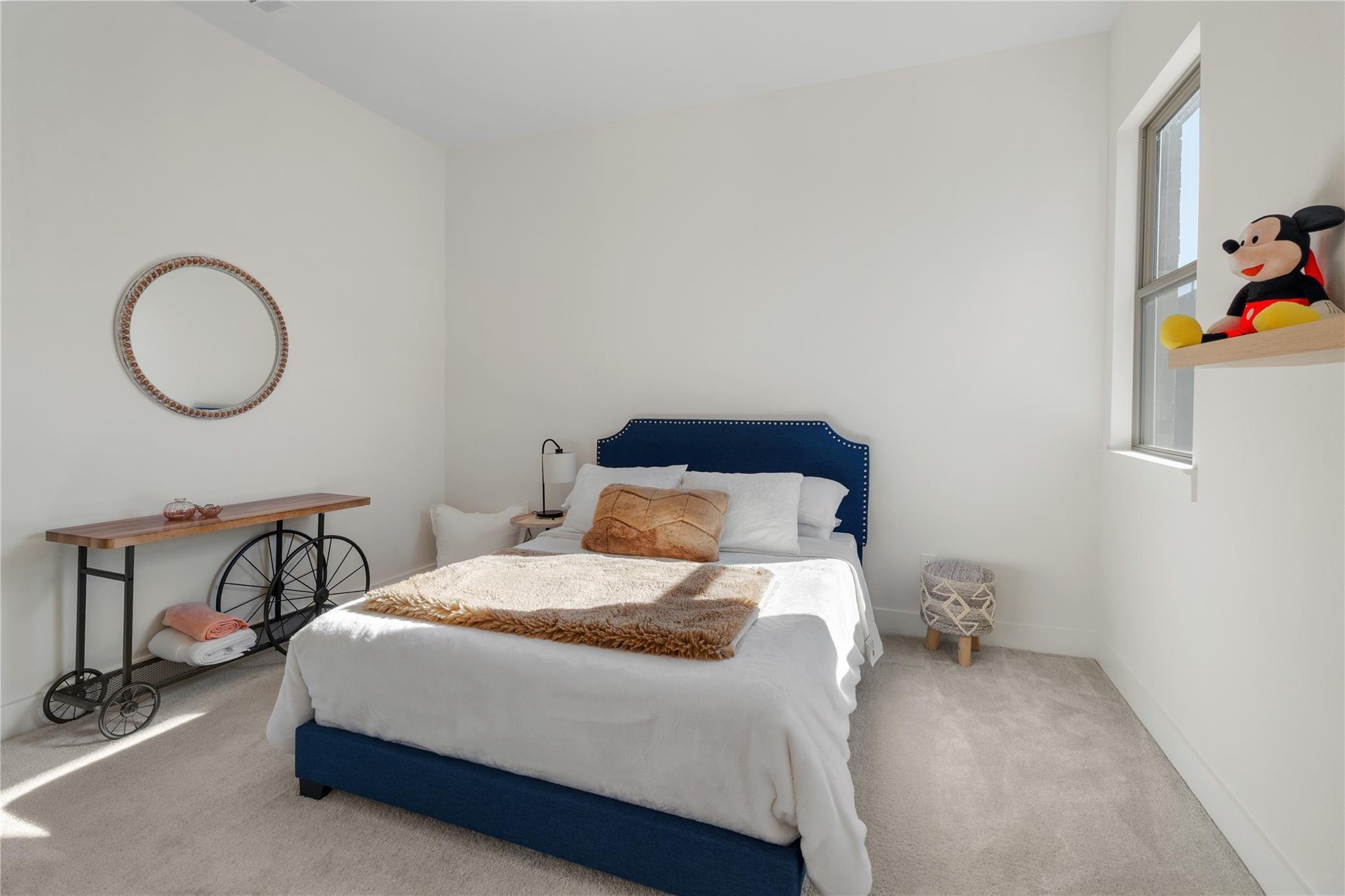 13722 Cecilia Pointe Drive