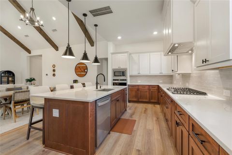 Homes For Sale - 13722 Cecilia Pointe Drive<br/> Cypress, TX 77433