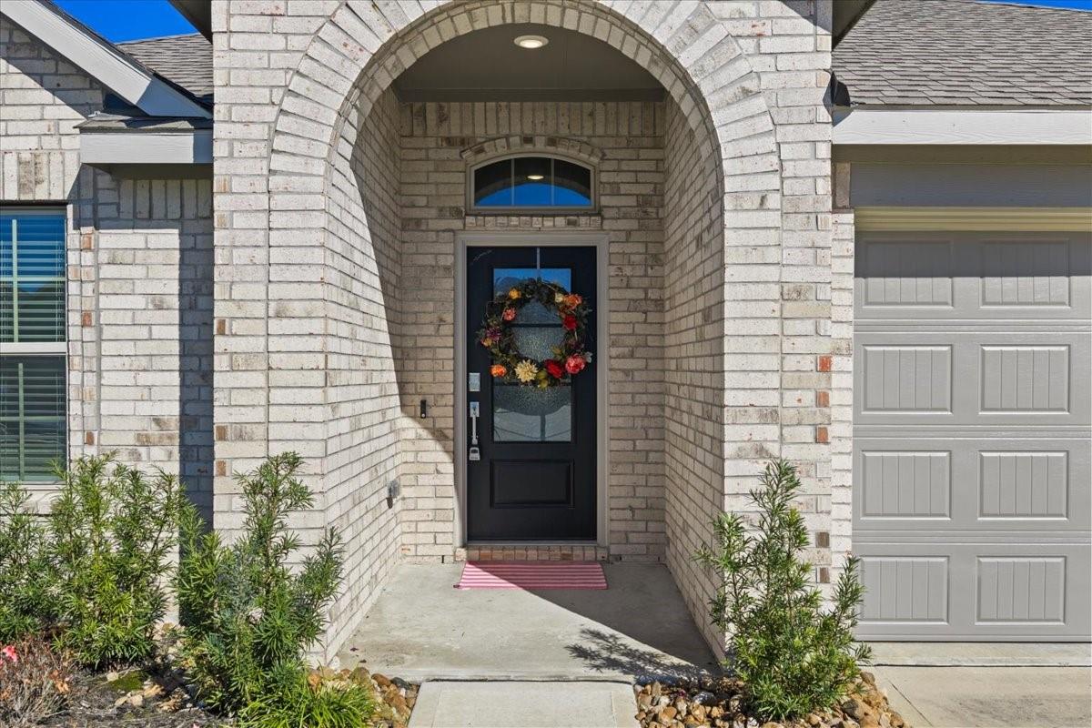 4314 Mulberry Sage Drive