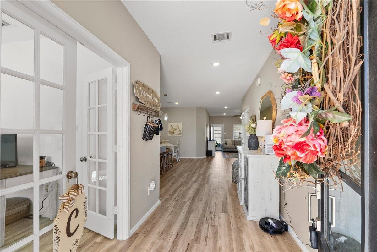 4314 Mulberry Sage Drive