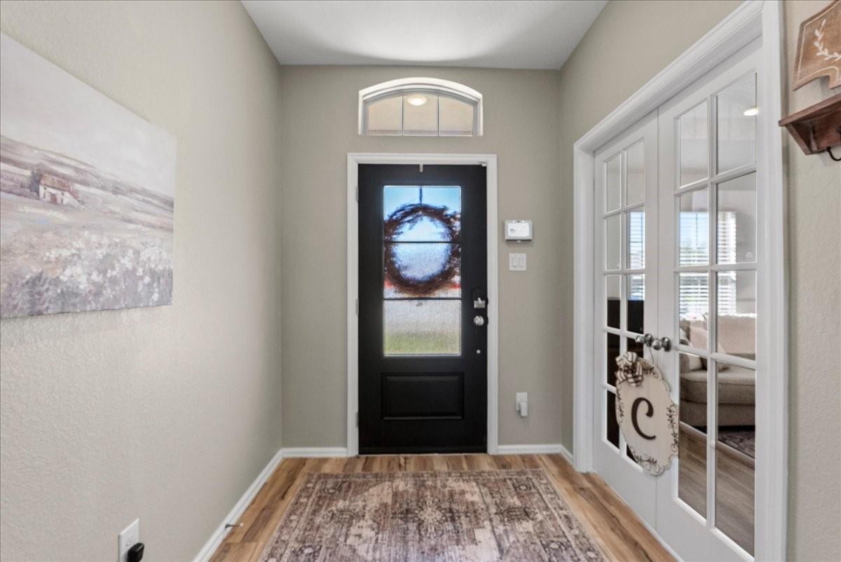 4314 Mulberry Sage Drive