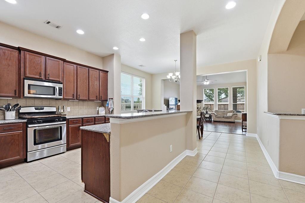 601 Chesterfield Lane