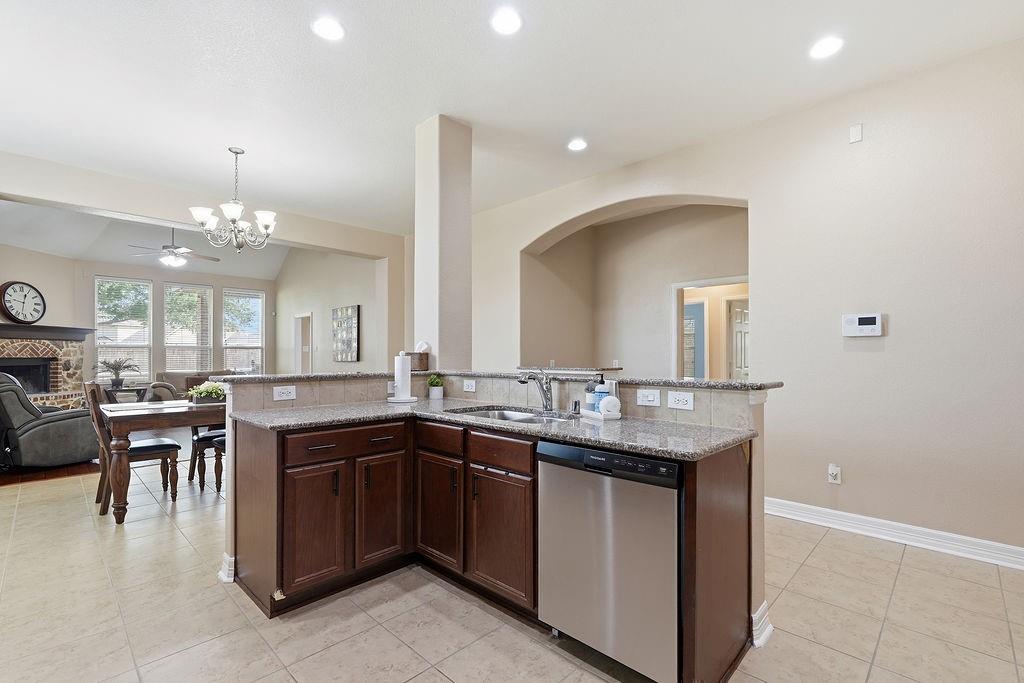 601 Chesterfield Lane