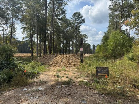 Photo of 0 County Road 2235, Cleveland, TX 77327 (MLS # 81745067) Photo of 0 County Road 2235, Cleveland, TX 77327 (MLS # 81745067)