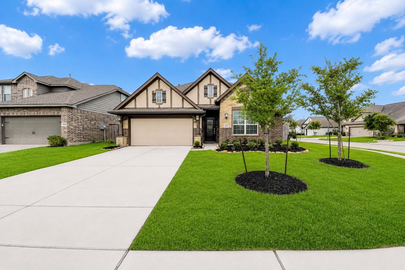 4537 Whitehaven Pine Way