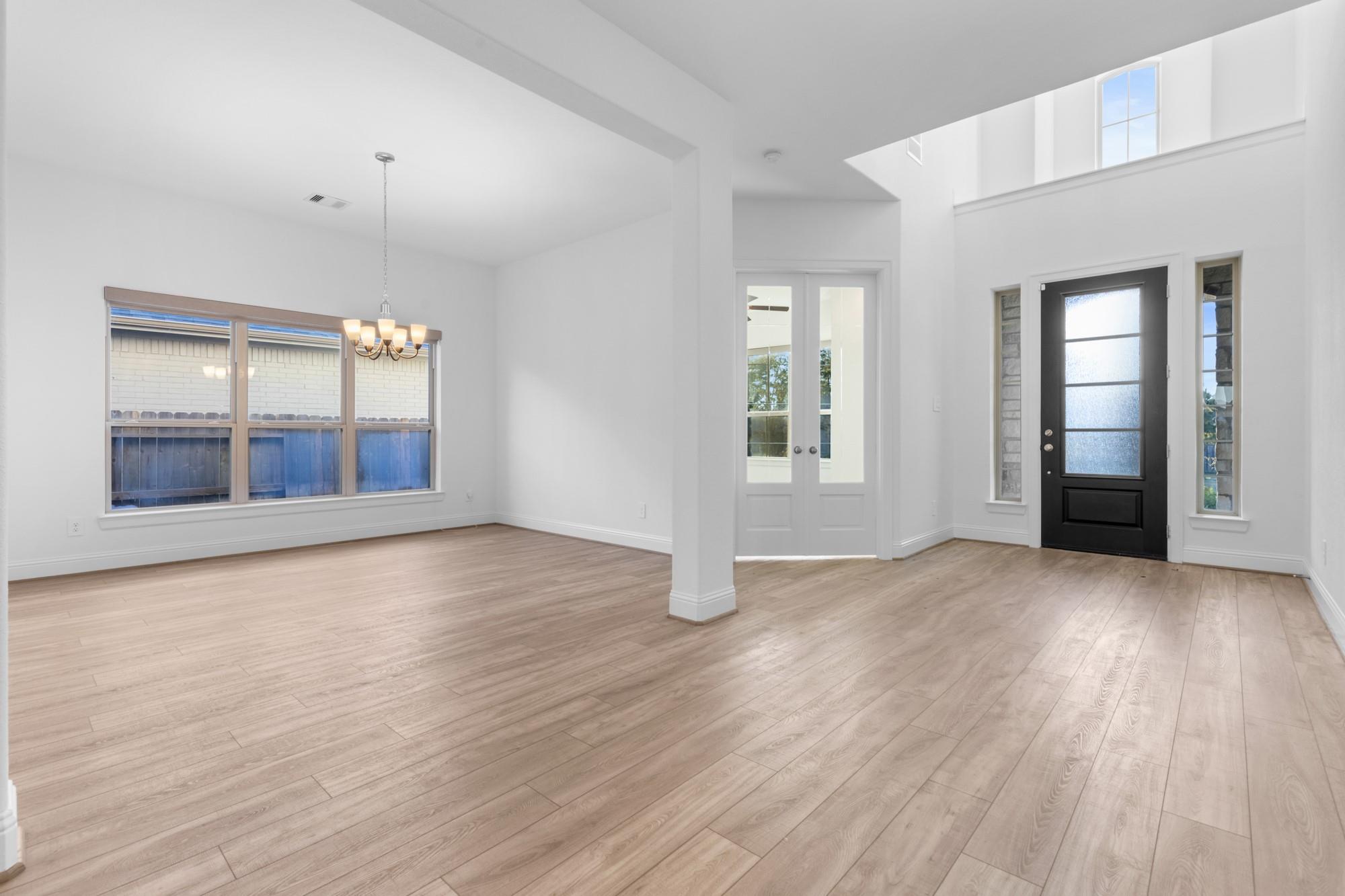 1215 Tallow Park Lane