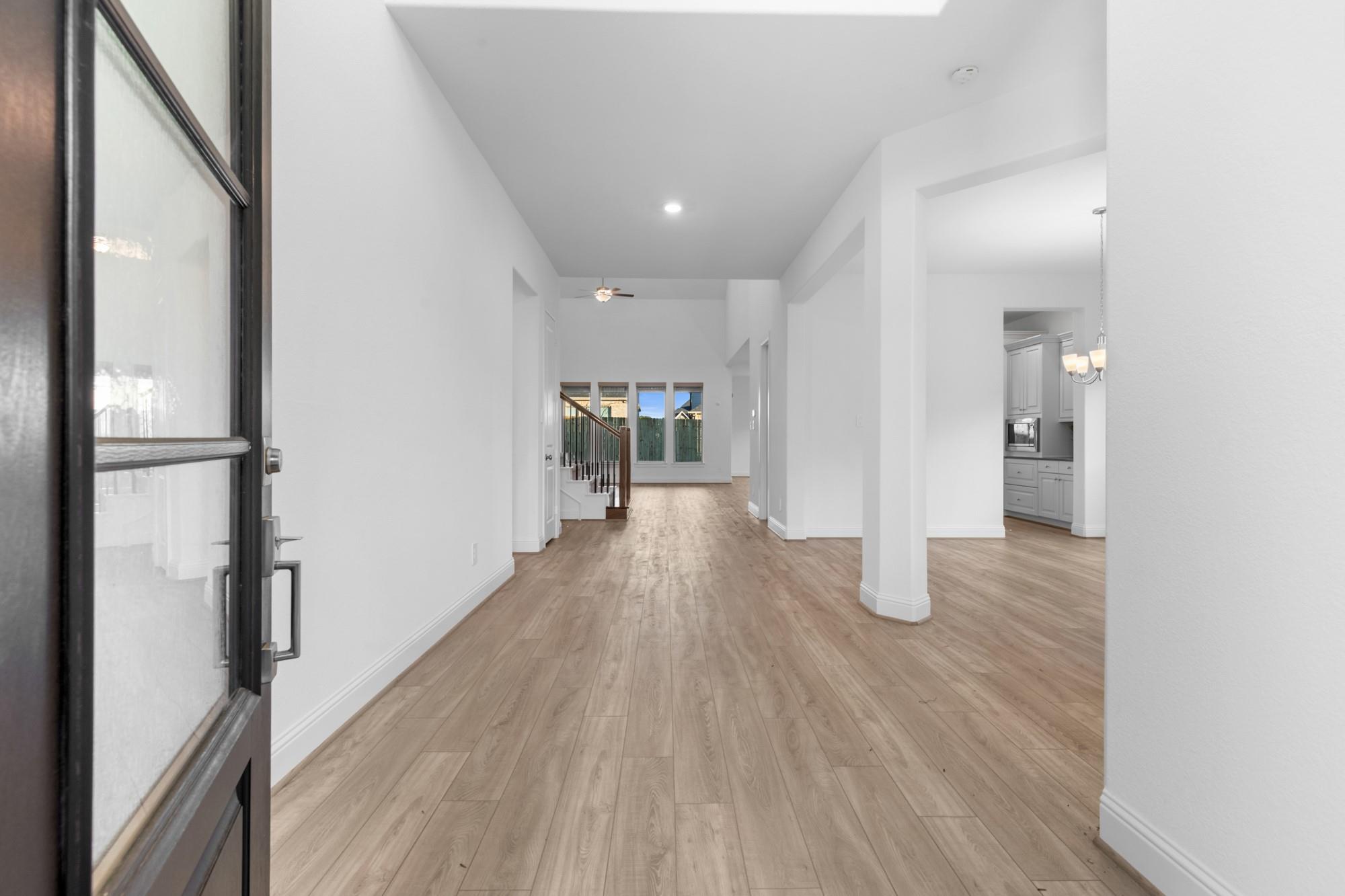 1215 Tallow Park Lane