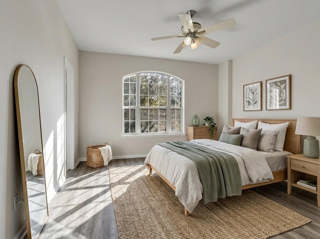 Photo of 16310 Pinon Vista Drive, Houston, TX 77095 (MLS # 85207157)