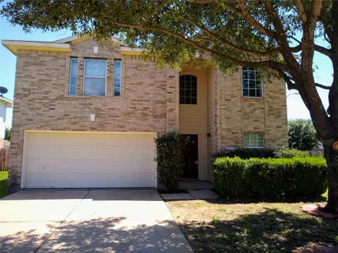 Photo of 20138 Bitterroot Ranch Drive, Katy, TX 77449 (MLS # 28732853)