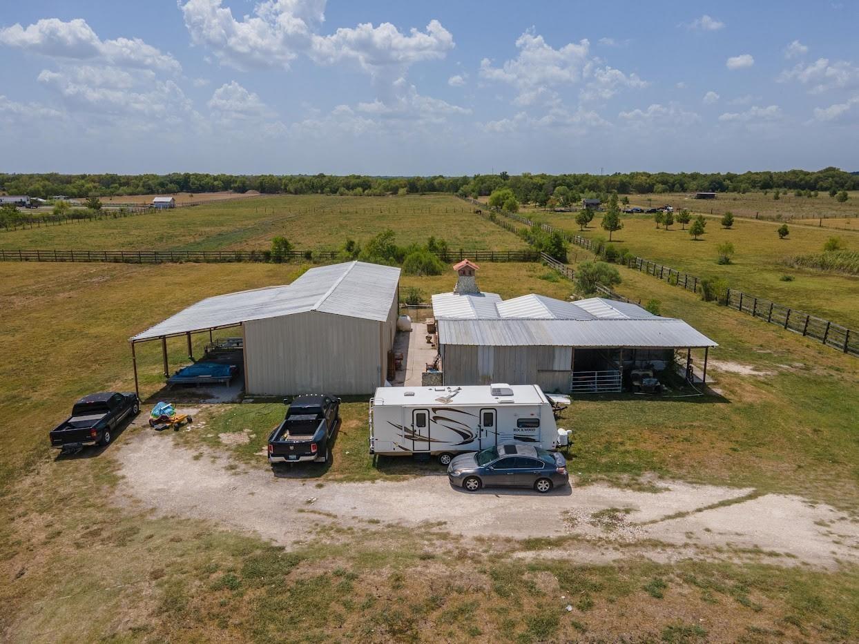 22435 Ramsey Road