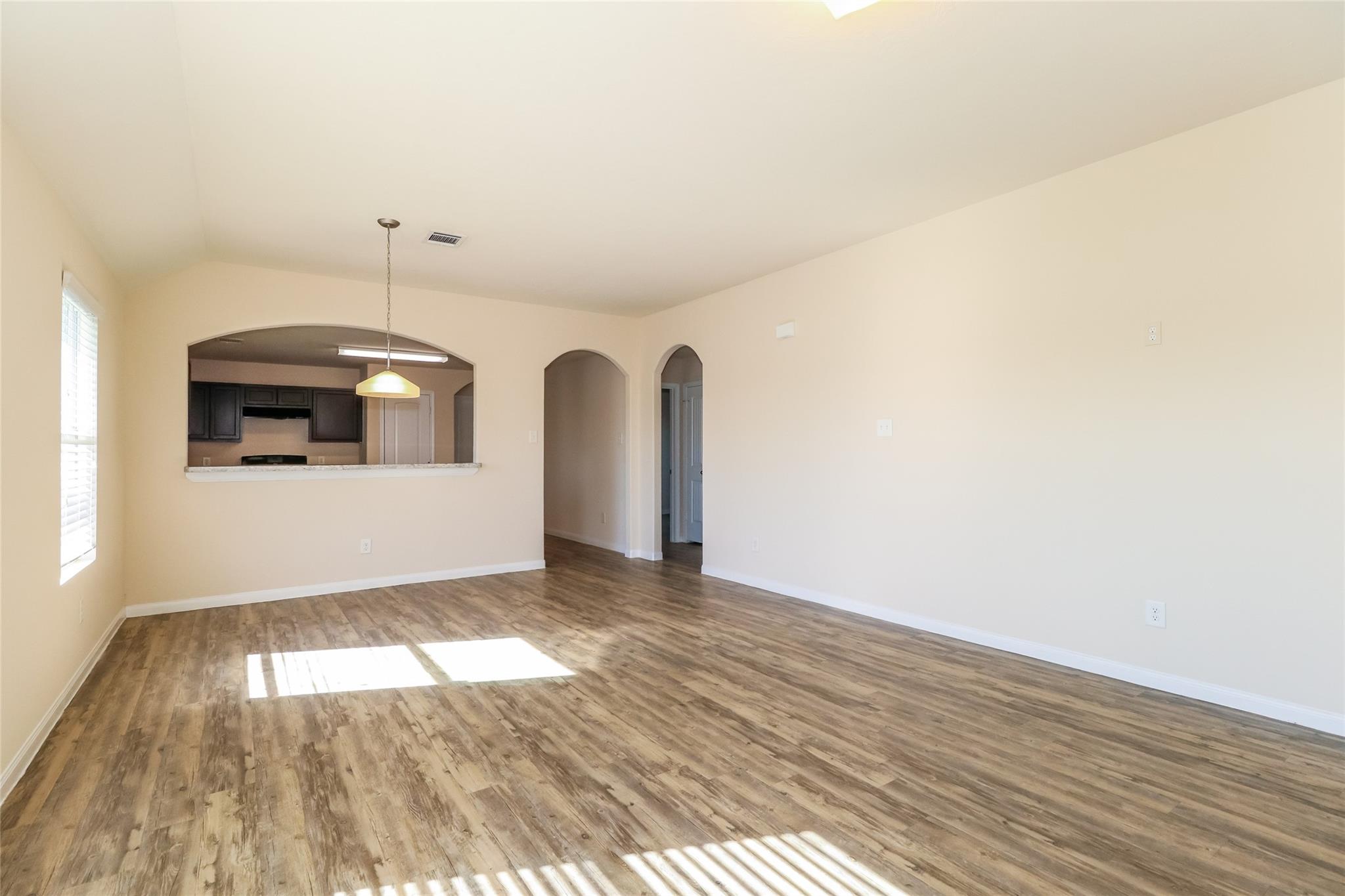 2427 Gibbs Bend Court