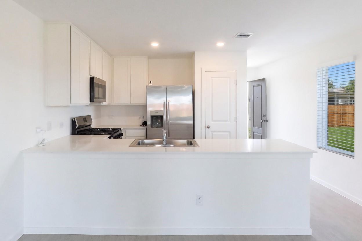 27118 Reef Coast Drive