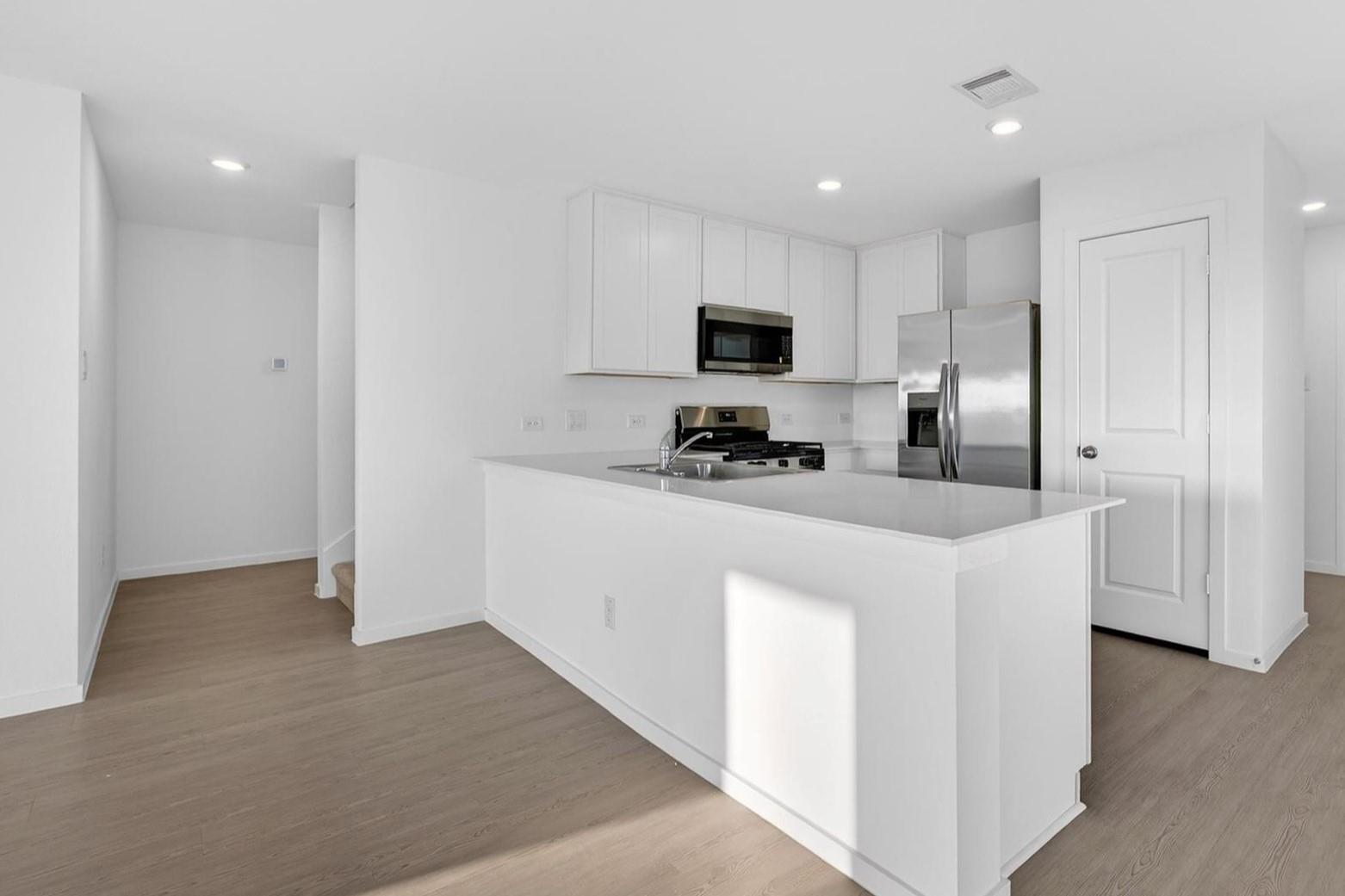 27118 Reef Coast Drive