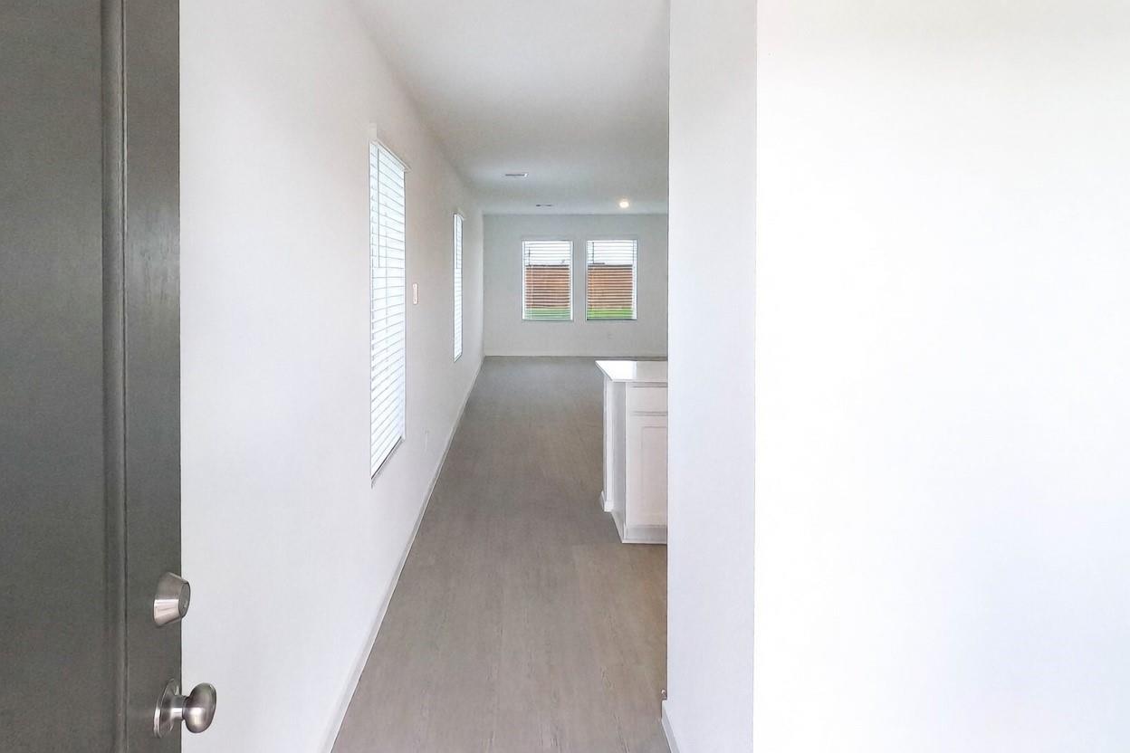 27118 Reef Coast Drive