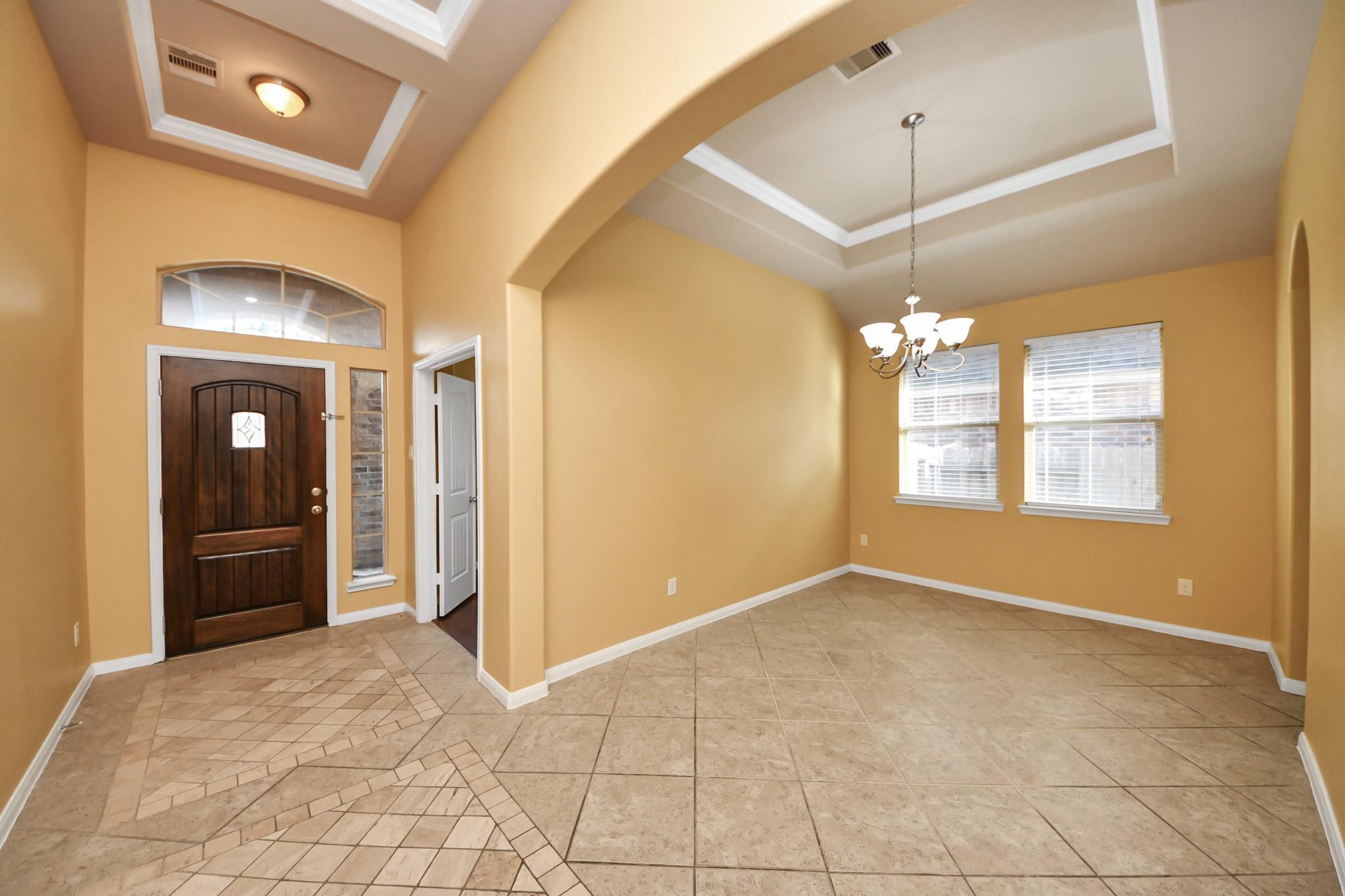 5327 Wolfpen Ridge Lane