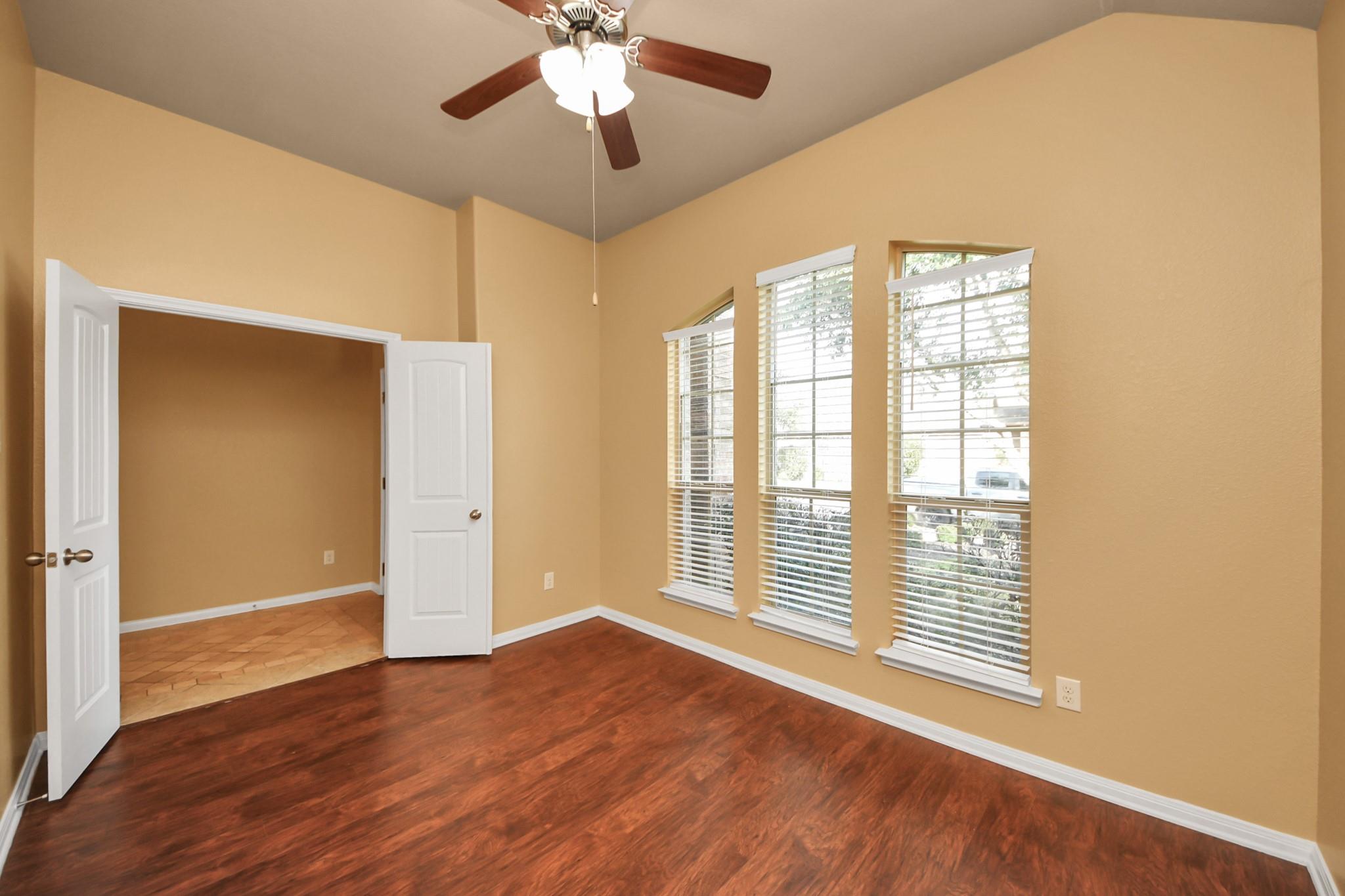 5327 Wolfpen Ridge Lane