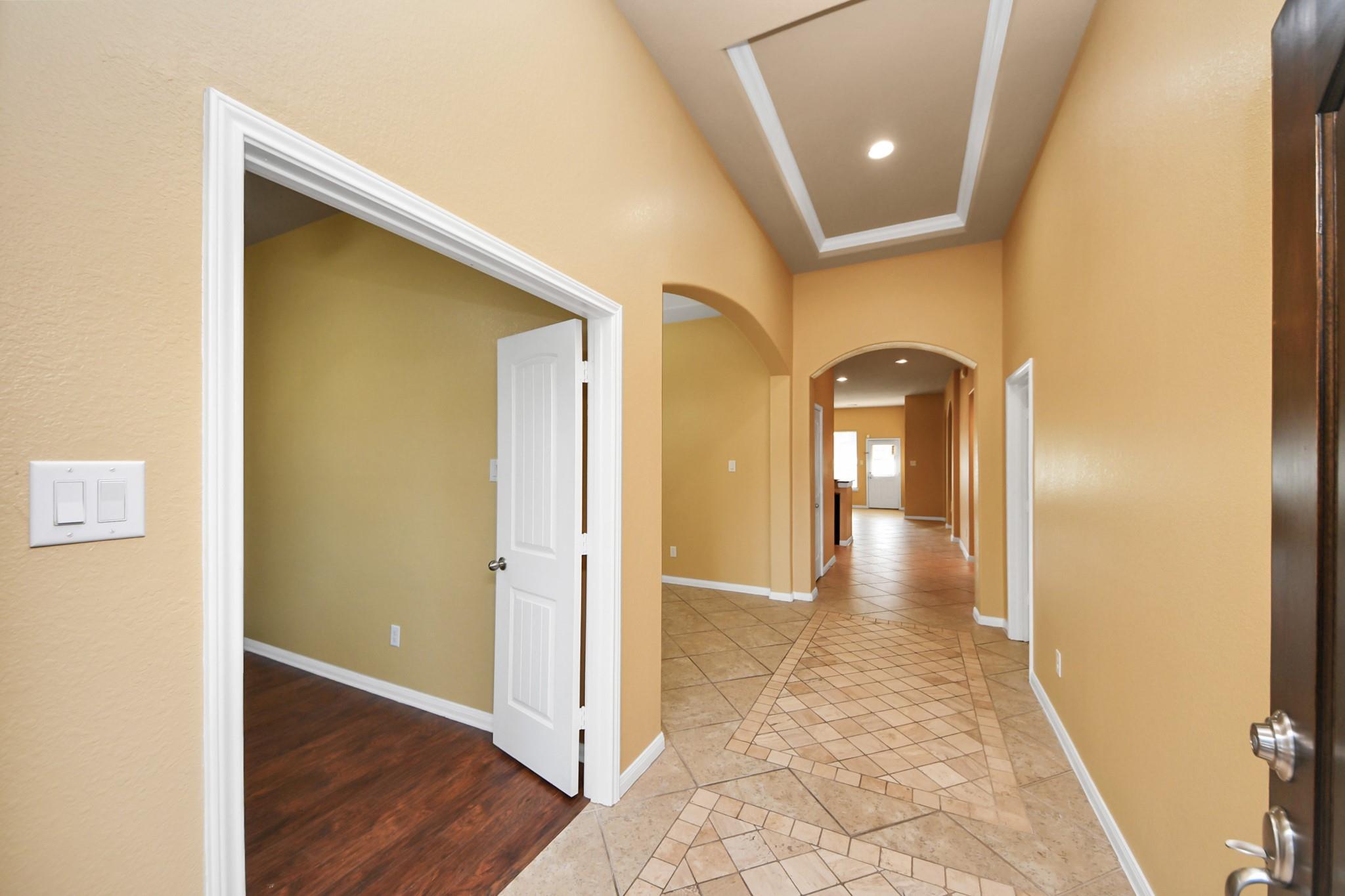 5327 Wolfpen Ridge Lane