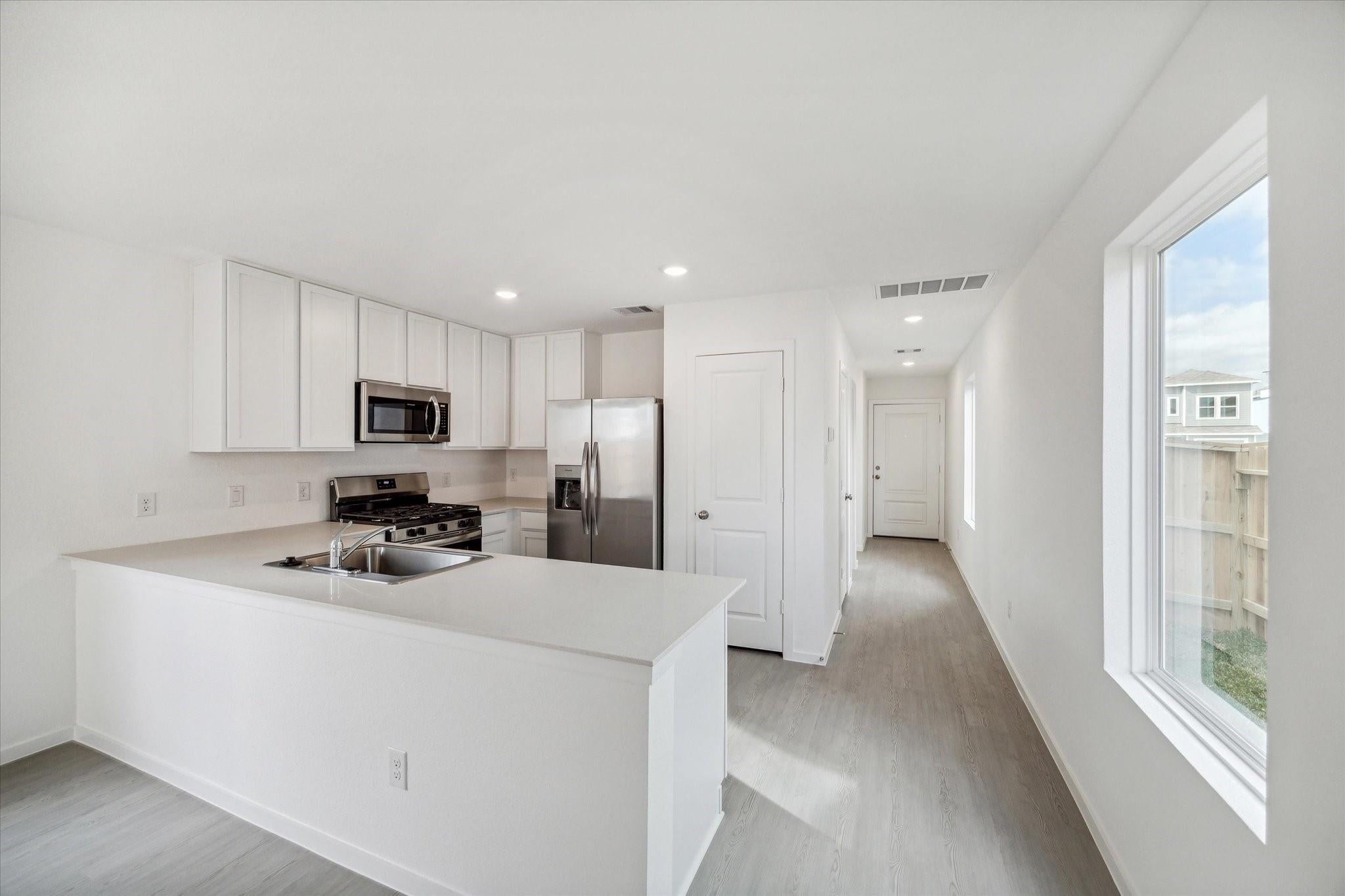 18246 Via Aurelia Drive