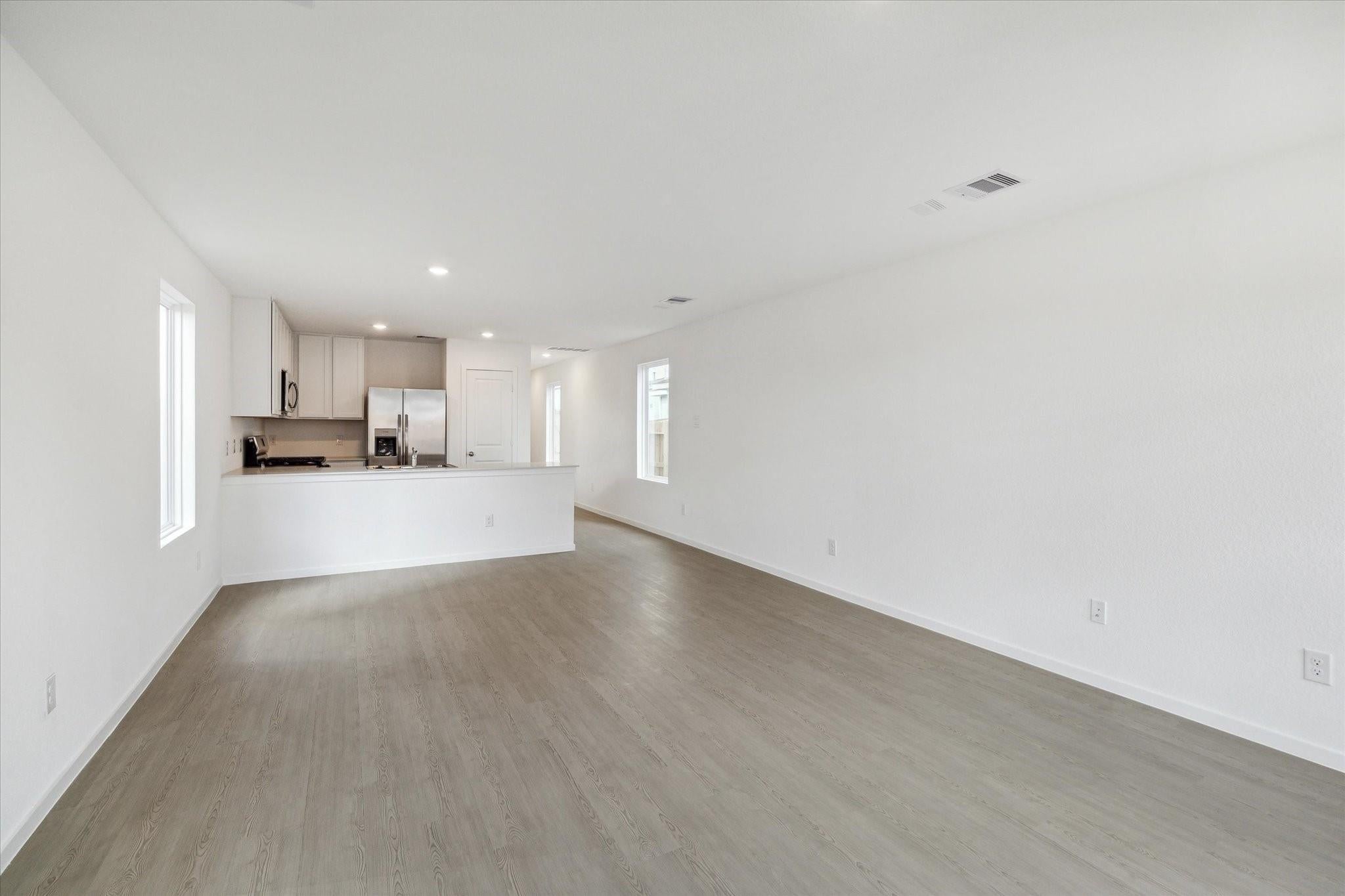 18246 Via Aurelia Drive