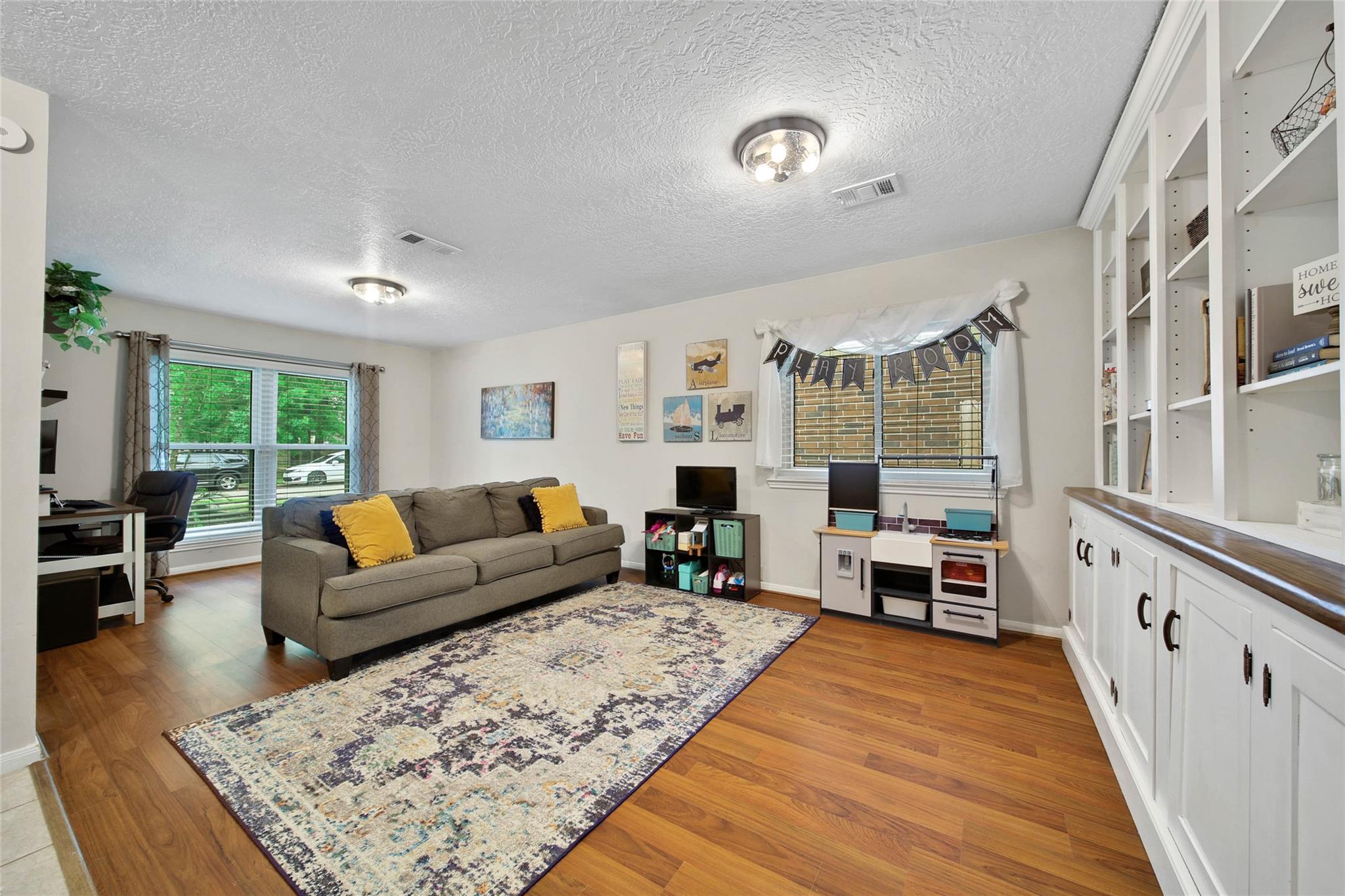 4843 Drew Forest Lane