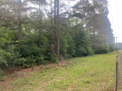 0 Fm 362 N Waller TX 77484