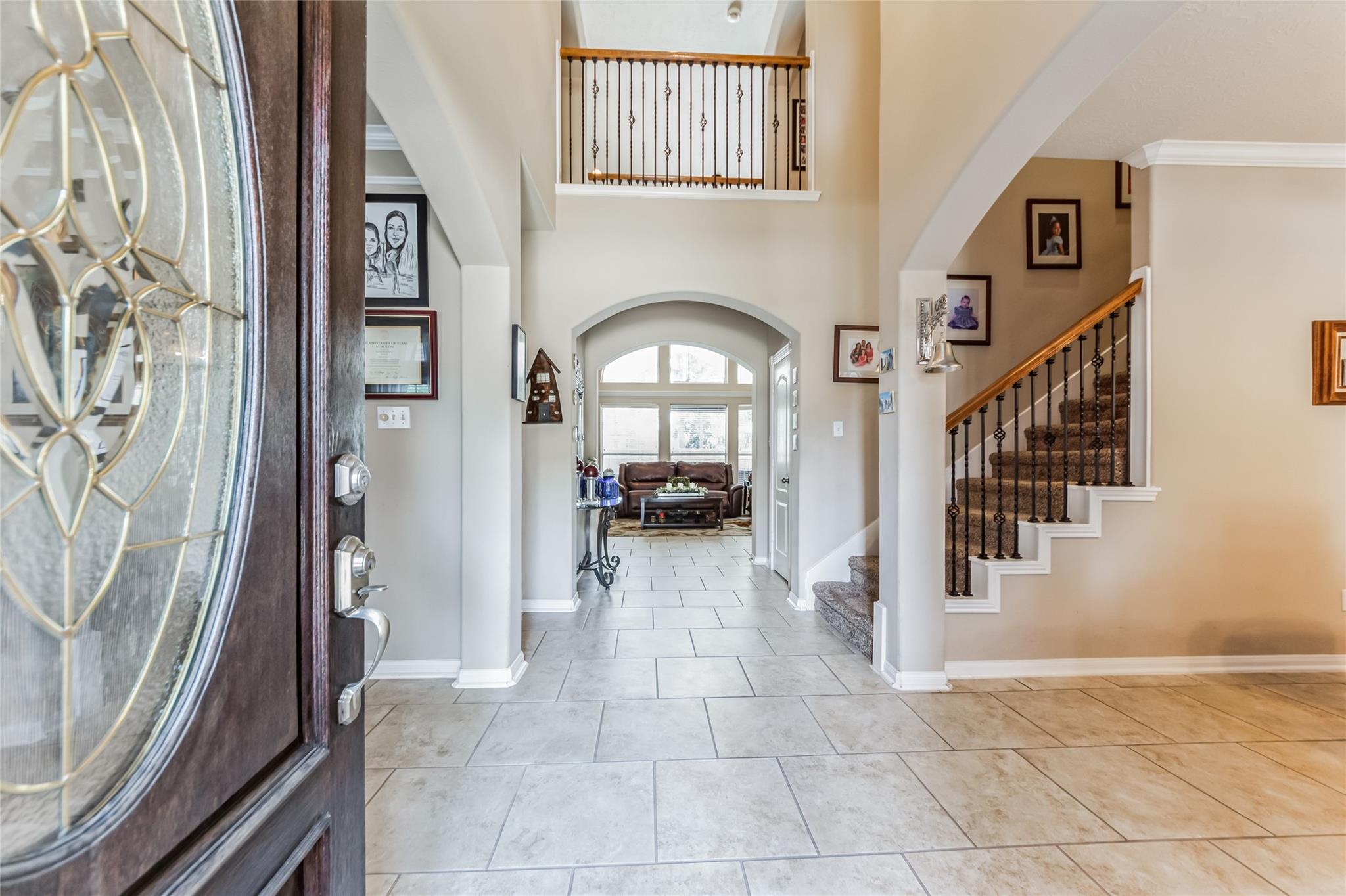 10906 Silverado Trace Drive