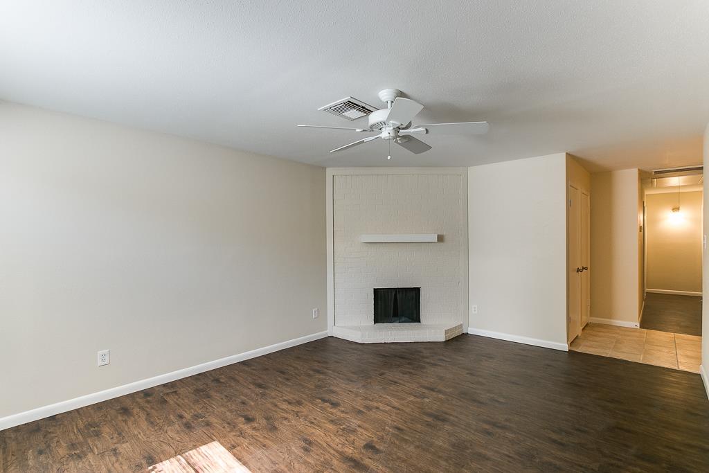 Photo of 9036 Kerrwood Lane, Houston, TX 77080 (MLS # 29679004)