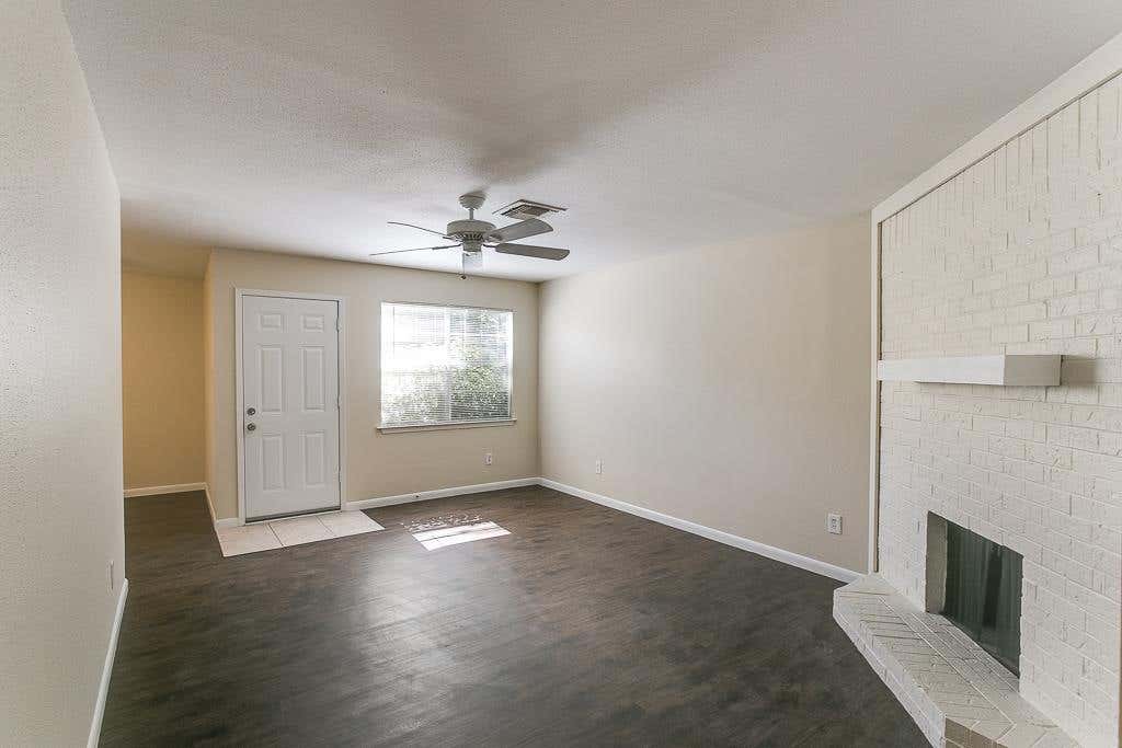 Photo of 9036 Kerrwood Lane, Houston, TX 77080 (MLS # 29679004)