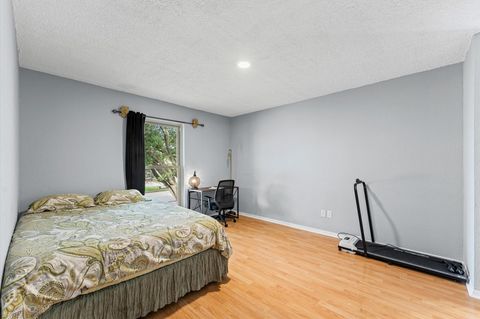 Tiny photo for 1516 Bay Area Boulevard #B8, Houston, TX 77058 (MLS # 62339696)