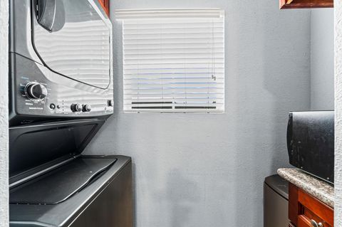 Tiny photo for 1516 Bay Area Boulevard #B8, Houston, TX 77058 (MLS # 62339696)