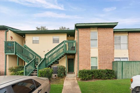 Tiny photo for 1516 Bay Area Boulevard #B8, Houston, TX 77058 (MLS # 62339696)